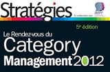 Category Management