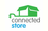 connectedstore