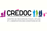 credoc