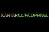 kantarworldpanel