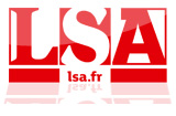 lsa