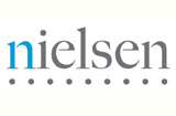 nielsen