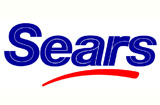 sears