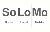 solomo