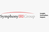 symphonyirigroup