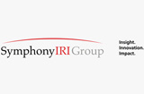 Symphony IRI Group
