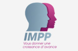 IMPP propose 3 journées de formation au Category Management