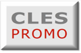 Cles Promo