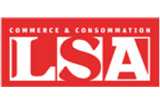 lsa