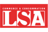 LSA