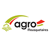 agromousquetaires