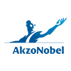 akzonobel