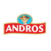 andros