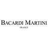 bacardi