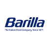 barilla