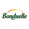 bonduelle