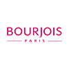 bourjois