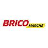 brico-marche