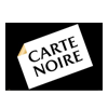 Carte Noire