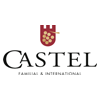 Castel