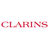 clarins