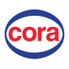 Cora