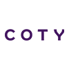 coty