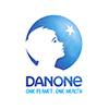 danone