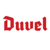 Duvel