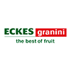 eckes granini