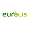 euralis