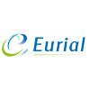 Eurial