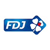 fdj