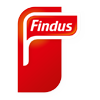 Findus