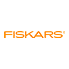 fiskars