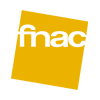 fnac