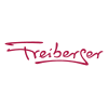 freiberger