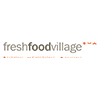 fresh-food-village