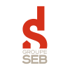 groupe-seb