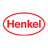 henkel