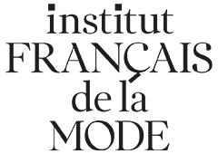 institut-francais-mode