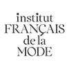 Institut Francais de la Mode