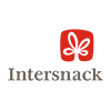 intersnack