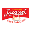jacquet-food-solution