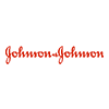 johnson johnson