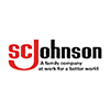 SCjohnson