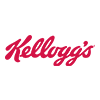 kelloggs