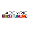 labeyrie