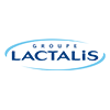 lactalis