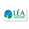 lea-nature